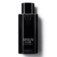 عطر-أرماني-كود-بيرفيوم-من-جورجيو-أرماني-للرجال-سعة-125-مل-armani-code-edp-by-giorgio-armani-125ml