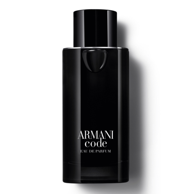 عطر-أرماني-كود-بيرفيوم-من-جورجيو-أرماني-للرجال-سعة-125-مل-armani-code-edp-by-giorgio-armani-125ml