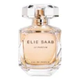 24-Elie-Saab-bouteil_1ea58b95-fc66-4c05-ac9c-5757dbbdf9dd_grande