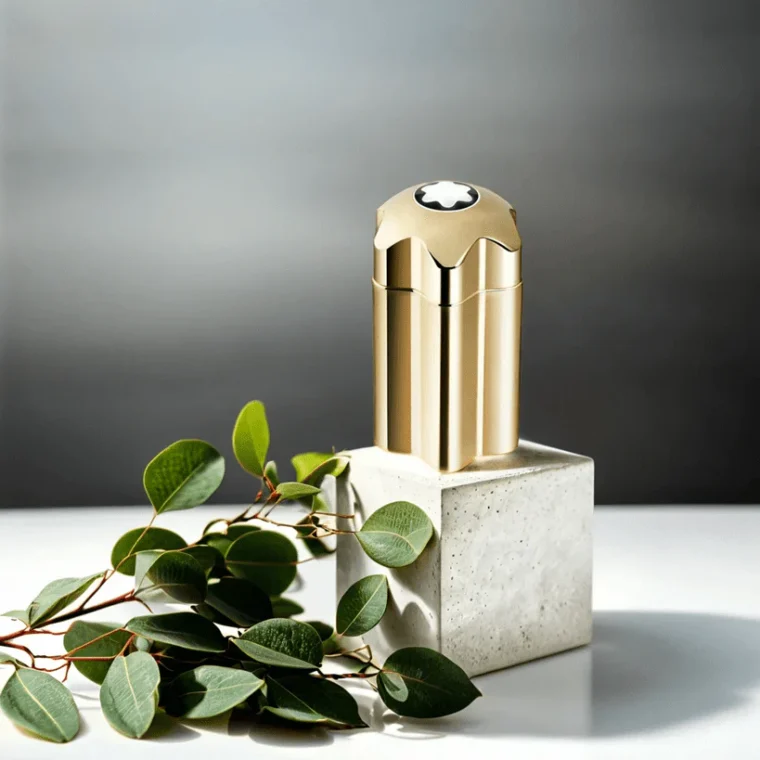 82_4f8d7741-cf67-4d99-8a7c-13289b4a0b22_460x@2x