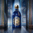 GUERLAIN-PATCHOULI-ARDENT-U-EDP-125-ML-VAPO-500-×-500-px-1