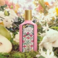 Gucci-flora-gorgeous-gardenia-a1_2048x