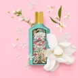 Gucci-flora-gorgeous-jasmine-edp-n2_2048x