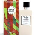Hermes-Twilly-dHermes-Body-Lotion-200ml