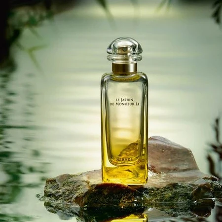 Hermes_le_jardin_de_monsieur_li_eau_de_toilette_a_2048x