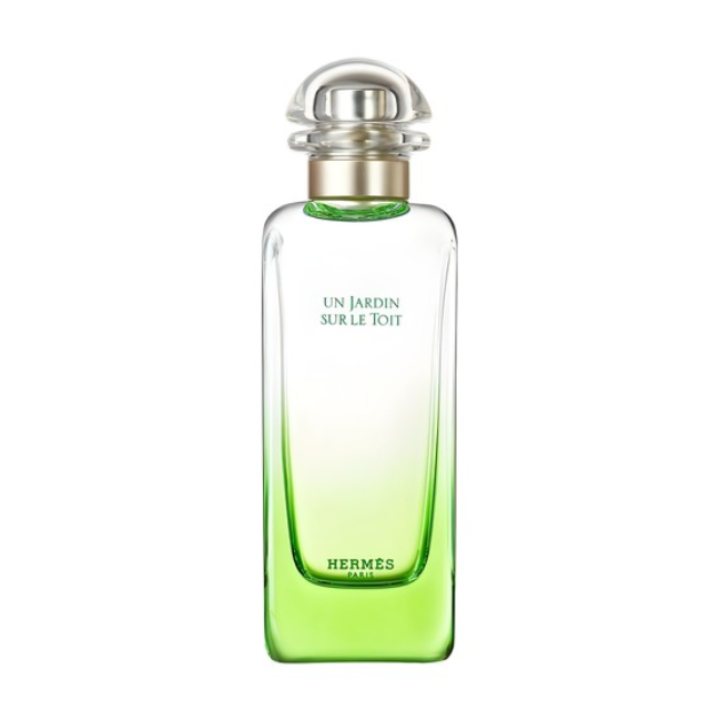 JARDIN SUR LE NIL300 × 300 (1)