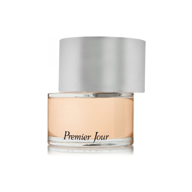 JARDIN SUR LE NIL300 × 300 - 2025-09-27T072957.052