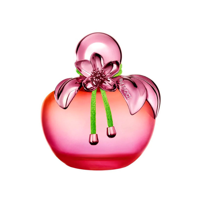 JARDIN SUR LE NIL300 × 300 - 2025-09-27T074000.571