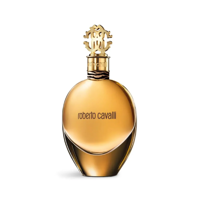 JARDIN SUR LE NIL300 × 300 - 2025-09-27T081535.667