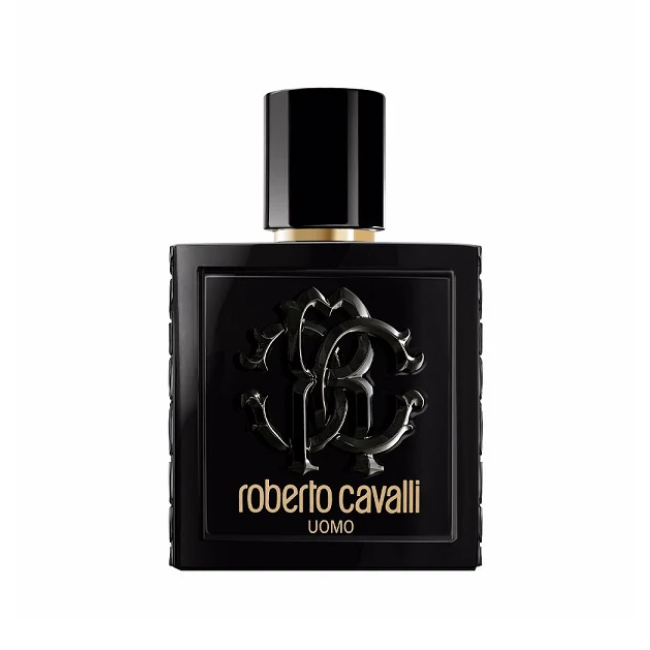 JARDIN SUR LE NIL300 × 300 - 2025-09-27T082743.518