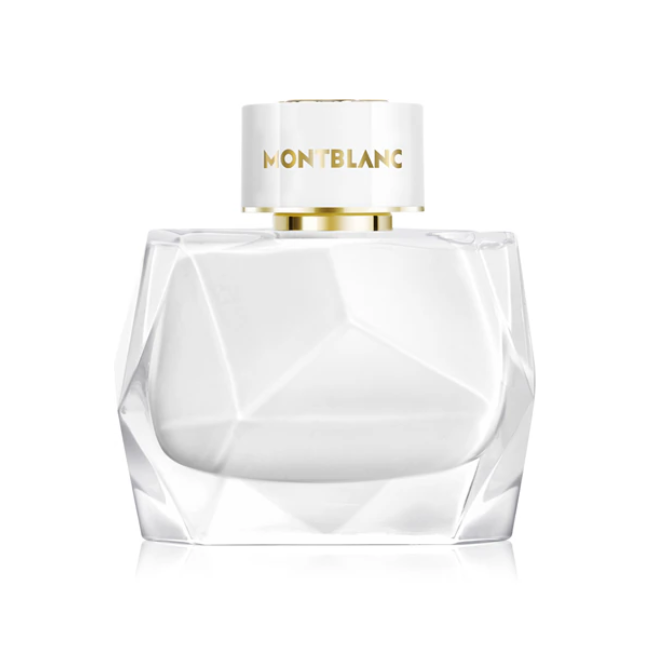 JARDIN SUR LE NIL300 × 300 - 2025-09-27T090850.635