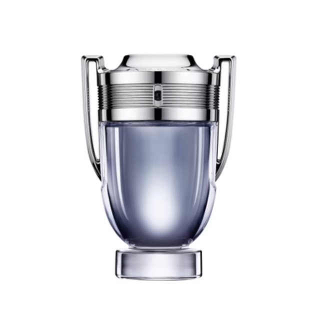 JARDIN SUR LE NIL300 × 300 - 2025-09-27T105502.784