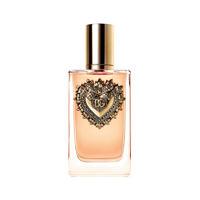 JARDIN SUR LE NIL300 × 300 (23)