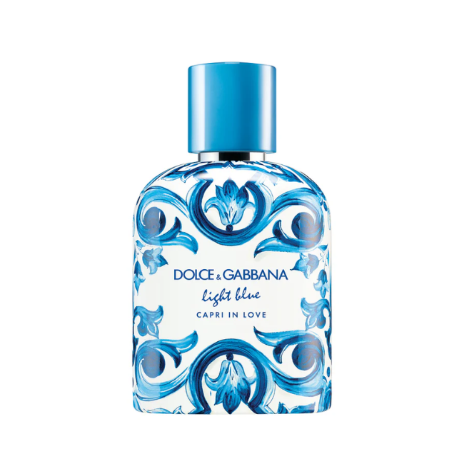 JARDIN SUR LE NIL300 × 300 (29)