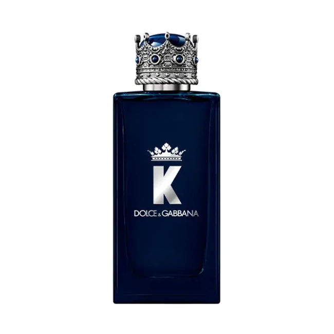 JARDIN SUR LE NIL300 × 300 (39)