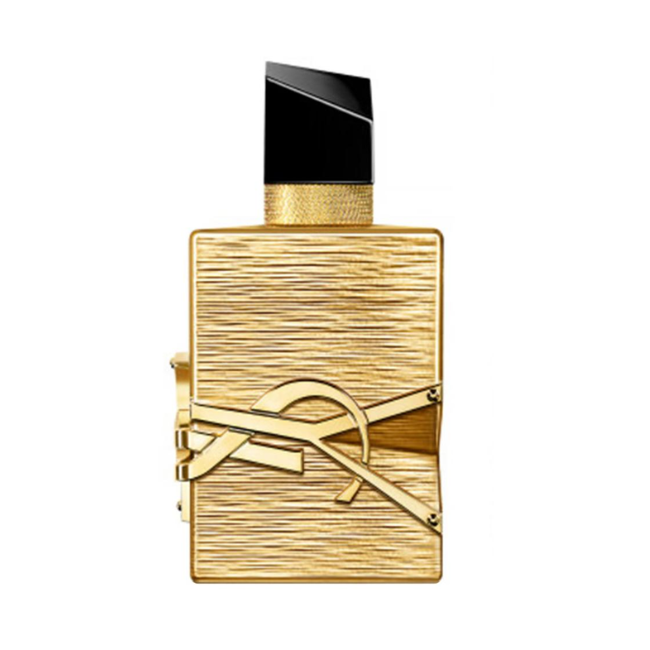 JARDIN SUR LE NIL300 × 300 (47)