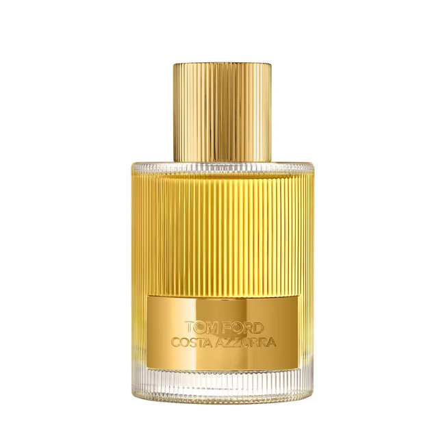 JARDIN SUR LE NIL300 × 300 (54)