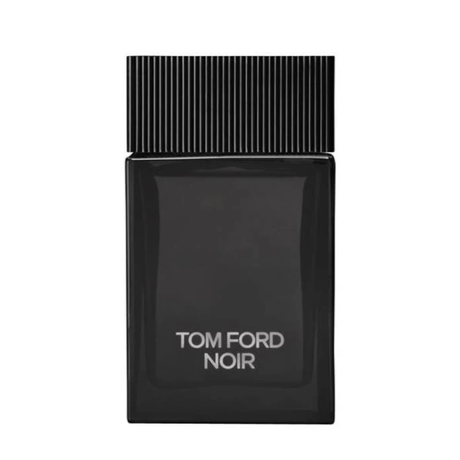 JARDIN SUR LE NIL300 × 300 (59)