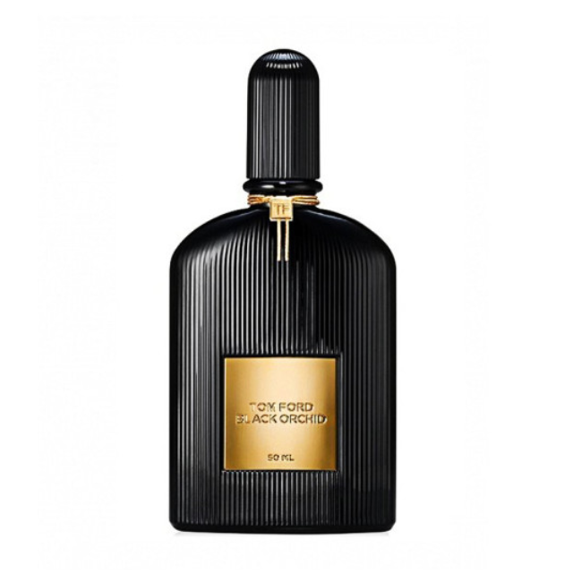 JARDIN SUR LE NIL300 × 300 (62)