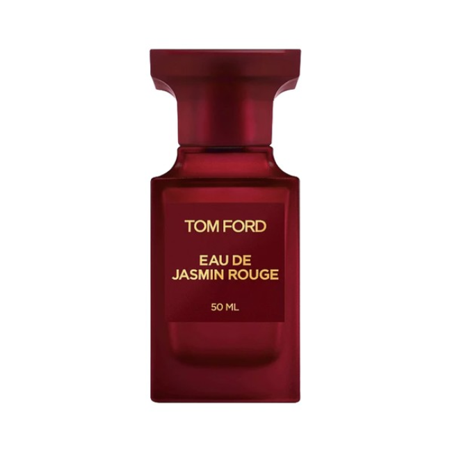 JARDIN SUR LE NIL300 × 300 (68)