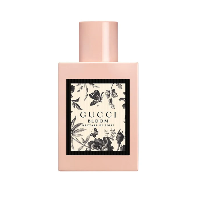 JARDIN SUR LE NIL300 × 300 (98)