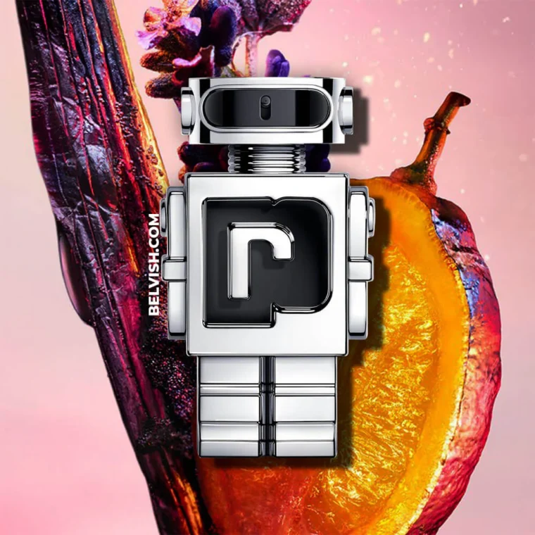 Paco-Rabanne-_E2_80_93-Phantom-EDT