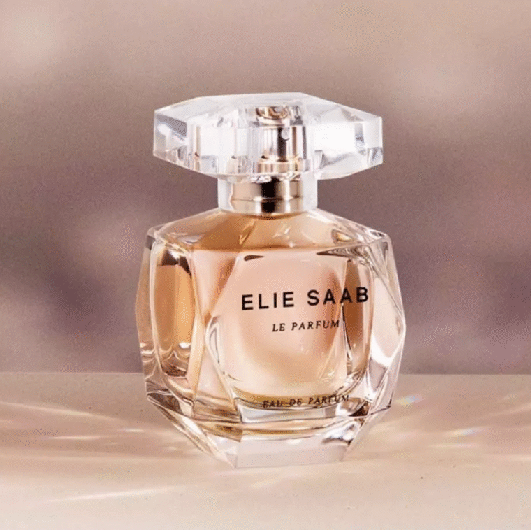 Screenshot 2025-09-01 at 10.33.56