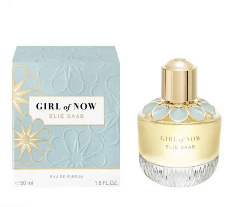 Screenshot 2025-09-01 at 11.11.21