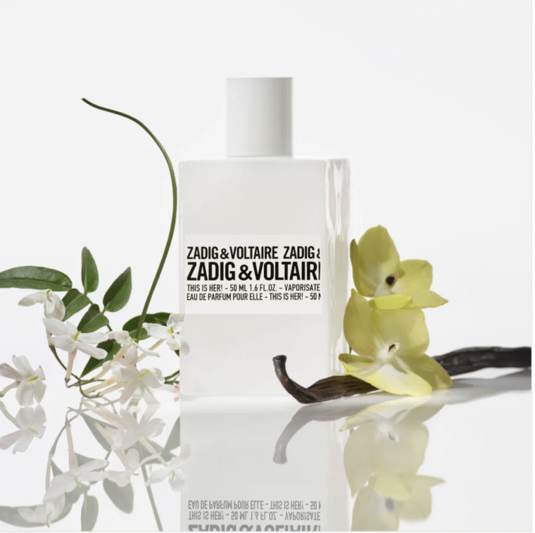 Screenshot 2025-09-01 at 11.43.06