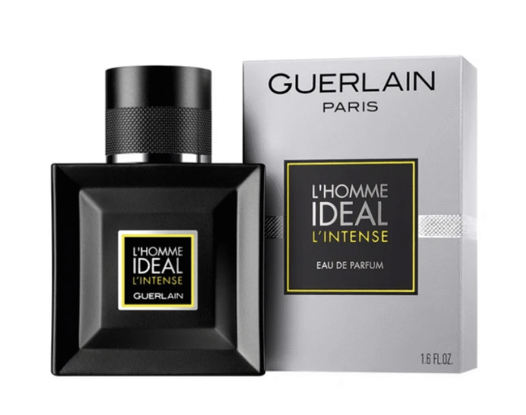 Screenshot 2025-09-03 at 13.37.25