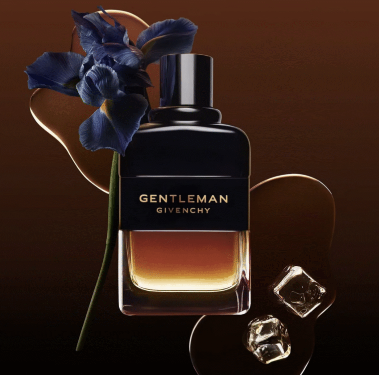 Screenshot 2025-09-04 at 12.16.56