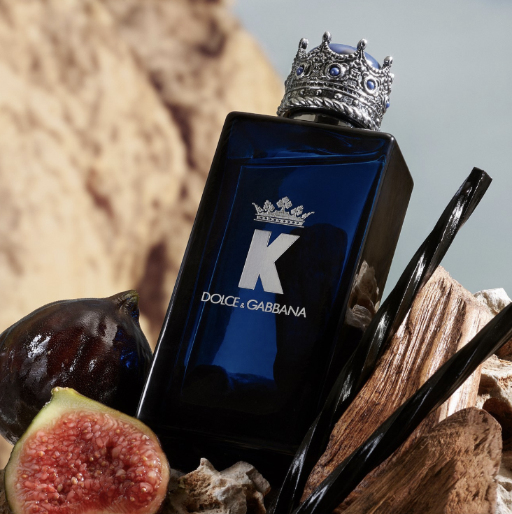 Screenshot 2025-09-07 at 09.32.02