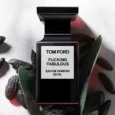 Tom_ford_fucking_fabulous_eau_de_parfum_n1_2048x
