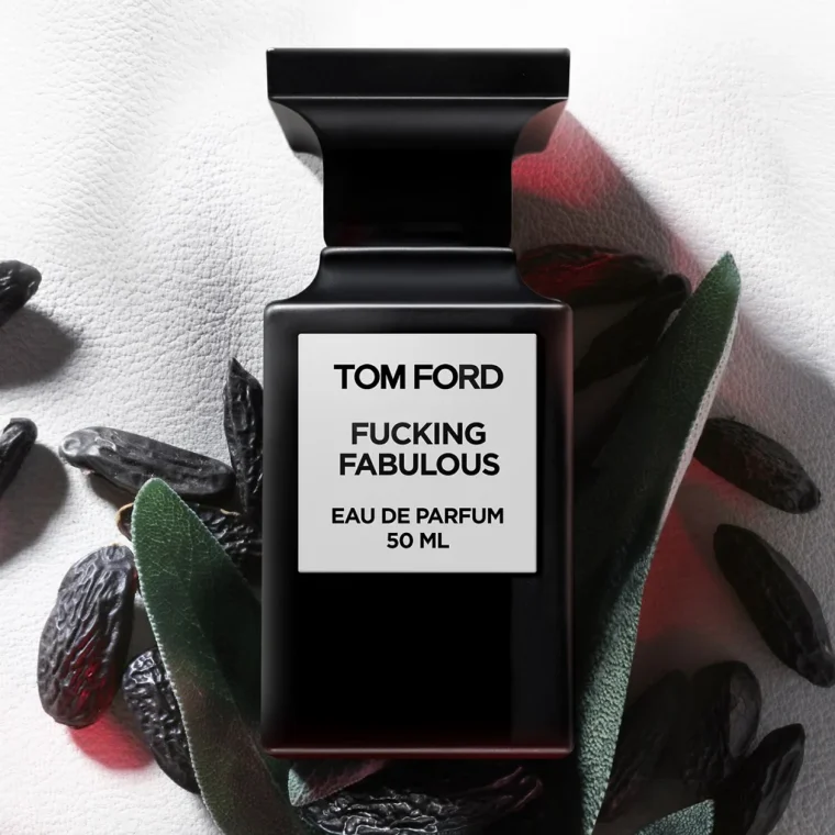 Tom_ford_fucking_fabulous_eau_de_parfum_n1_2048x