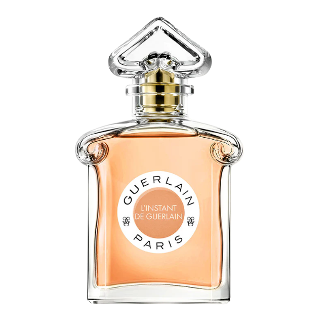 Untitled design - 2025-09-03T124736.373