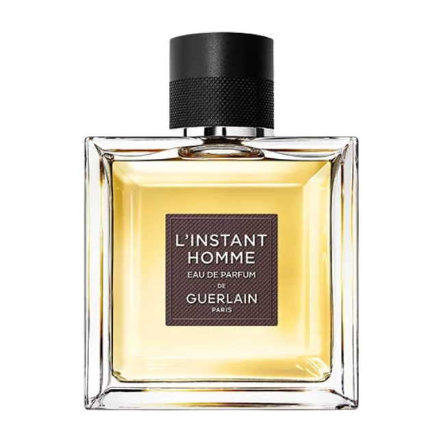 Untitled design - 2025-09-03T131009.278