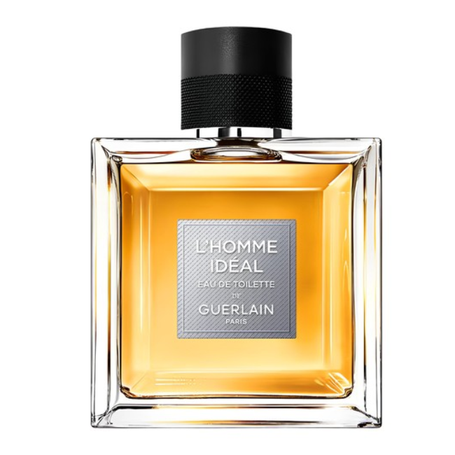 Untitled design - 2025-09-03T134659.101