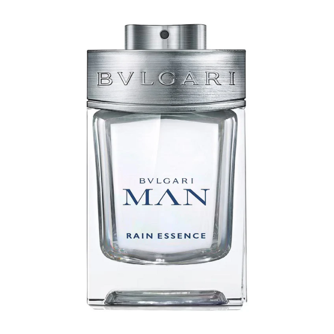 Untitled design - 2025-09-04T112031.897