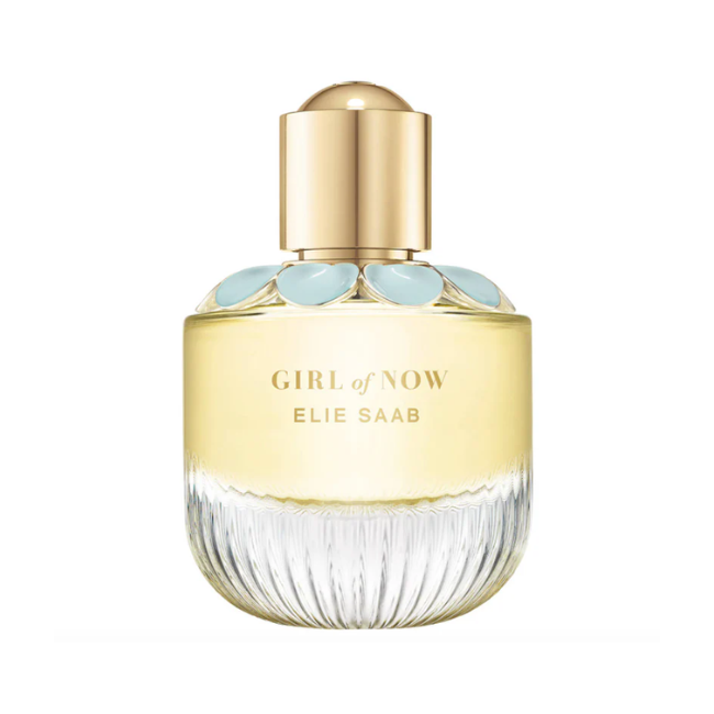 Untitled design (88)