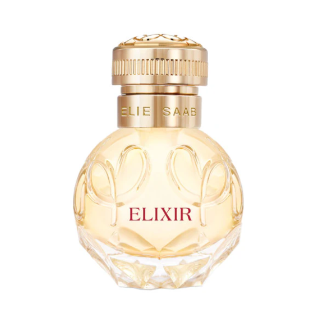 Untitled design (90)