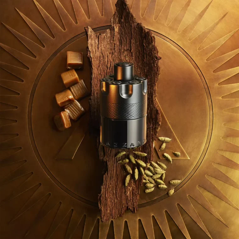 azzaro_the_most_wanted_eau_de_parfum_n_2048x