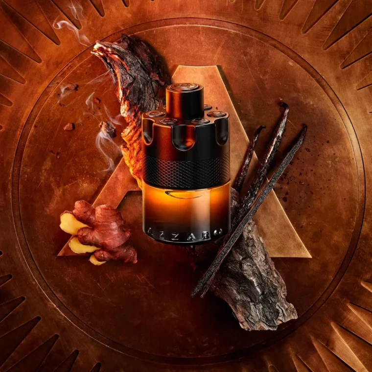 azzaro_the_most_wanted_parfum_n1_2048x