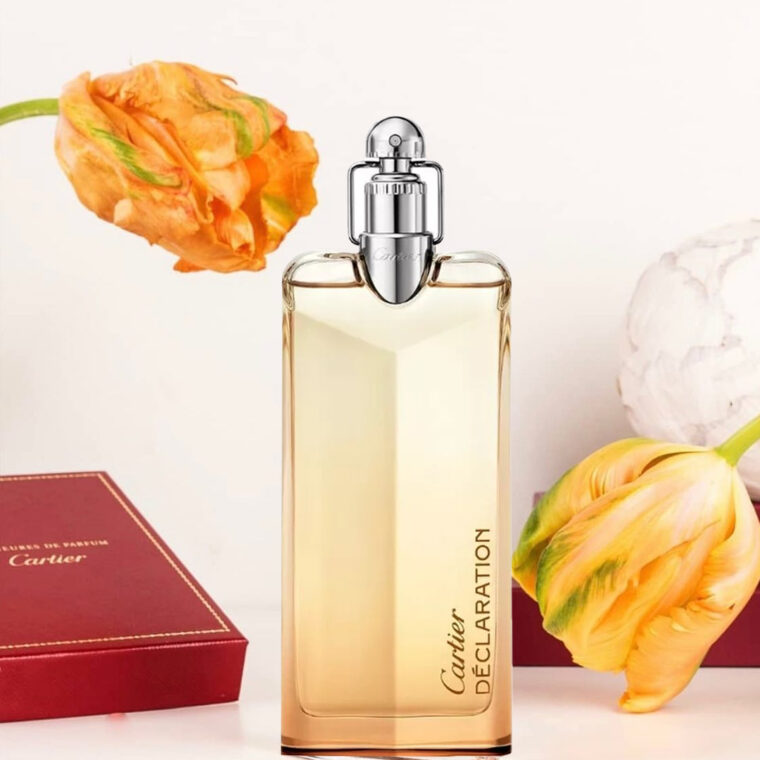 cartier-declaration-edp-for-men-100ml-2
