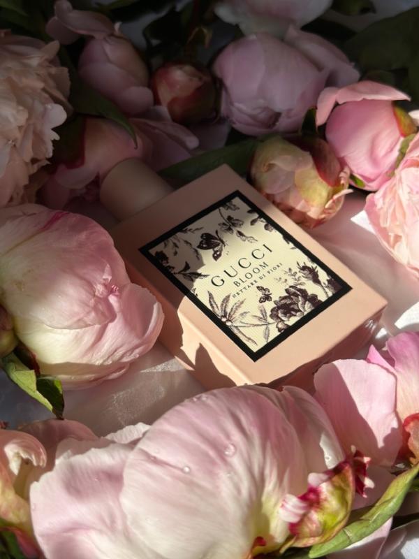 ce50be5e-ec22-54f4-a776-6fed0cfc46a5