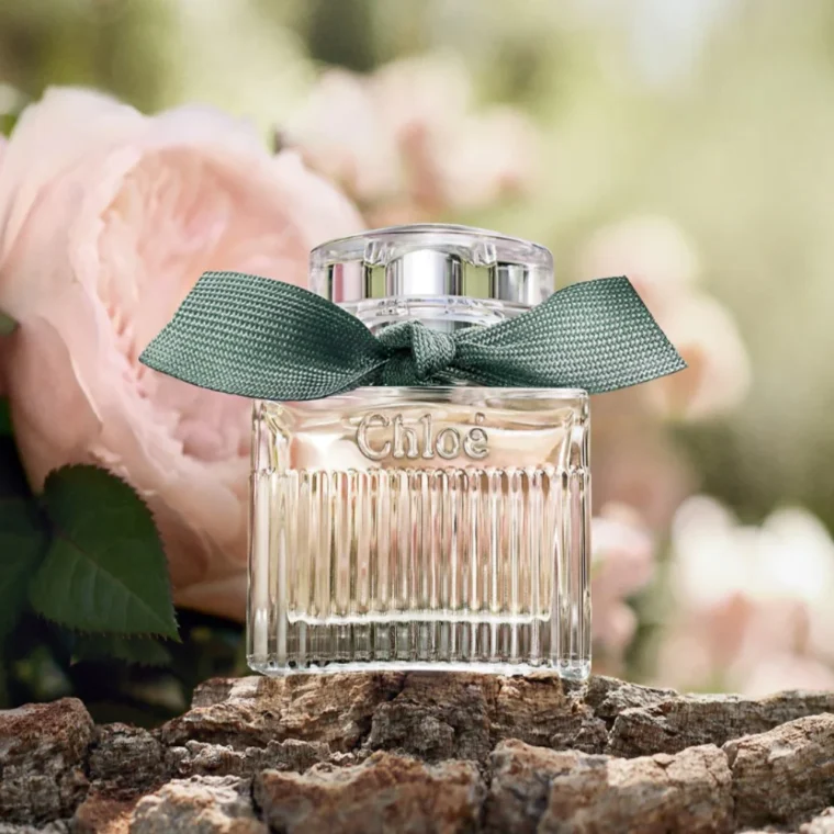 chloe_rose_naturelle_intense_50_ml_4