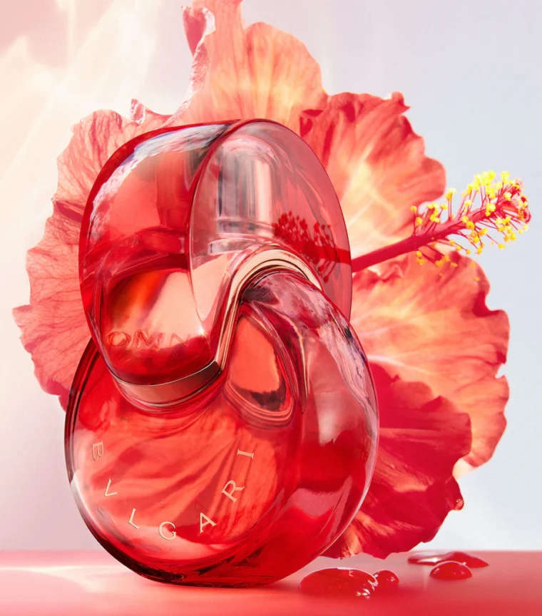 d0fd9ccc40512944e279c5f28700f0dd