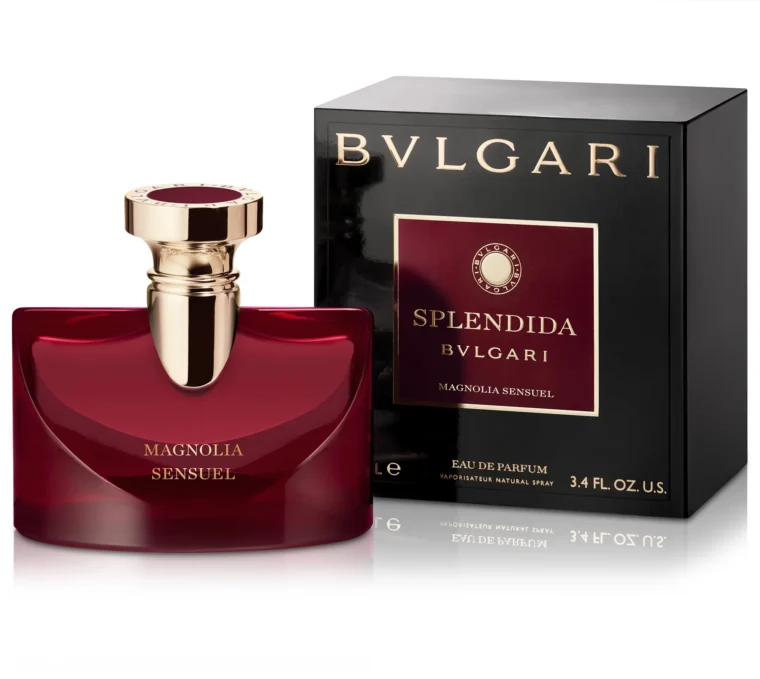 d4e86f1427bef14f1bdf91e54e9a2cca_1800x1800