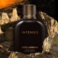dolce_gabbana_intenso_eau_de_parfum_a1_2048x