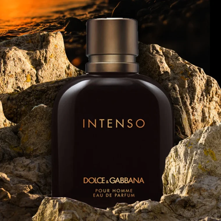 dolce_gabbana_intenso_eau_de_parfum_a1_2048x