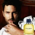 dolce_gabbana_pour_homme_a_2048x
